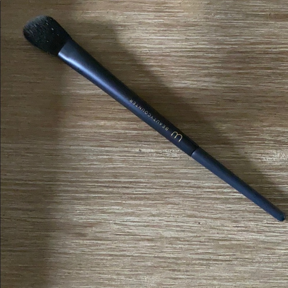 Beautycounter Brush